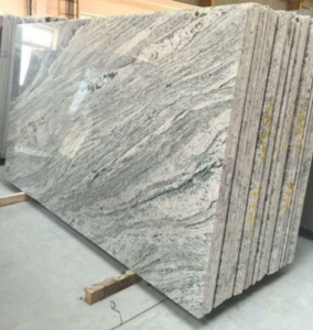 أفضل أنواع الرخام الصناعي للمطابخ