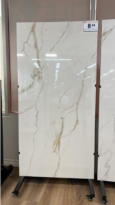 أفضل أنواع الرخام الصناعي للمطابخ