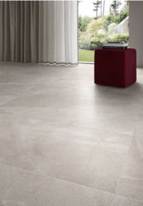 أفضل أنواع الرخام الصناعي للمطابخ