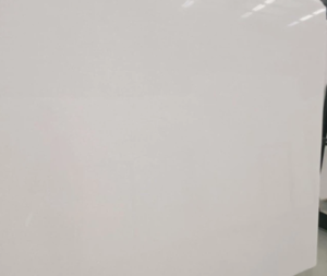 رخام التاسوس اليوناني