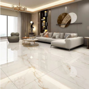 أفضل أنواع الرخام الإيطالي