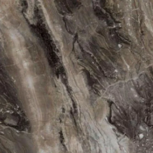 أفضل أنواع الرخام الإيطالي