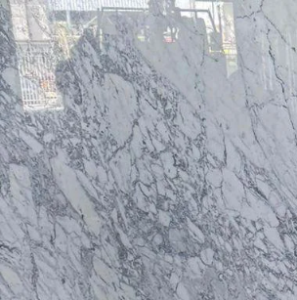 أفضل أنواع الرخام الإيطالي