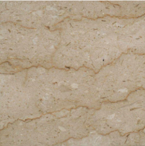 أفضل أنواع الرخام الإيطالي