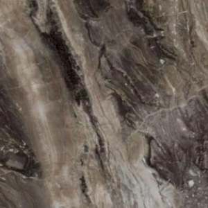 أفضل أنواع الرخام الإيطالي