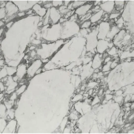 أفضل أنواع الرخام الإيطالي