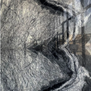 أفضل أنواع الرخام الإيطالي