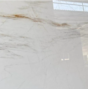 رخام التاسوس اليوناني