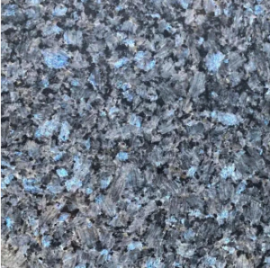 أفضل أنواع الرخام الإيطالي