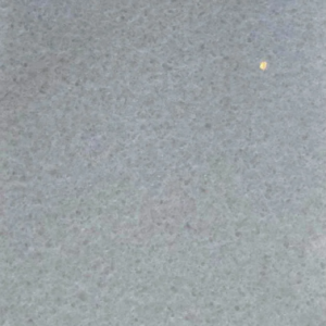 رخام ابيض كريستال فيتنامي