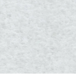 رخام ابيض كريستال فيتنامي