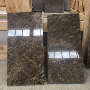 امبرادور تركي غامق