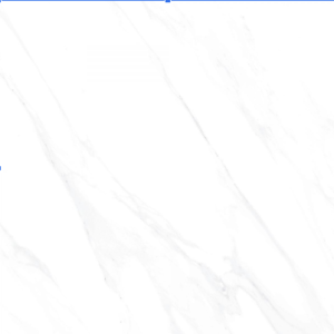 رخام التاسوس اليوناني