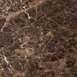 امبرادور تركي غامق