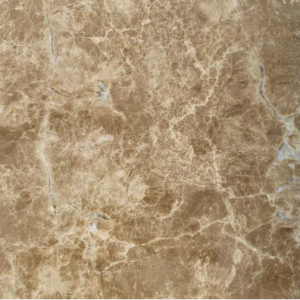 امبرادور تركي غامق