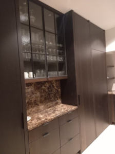 امبرادور تركي غامق