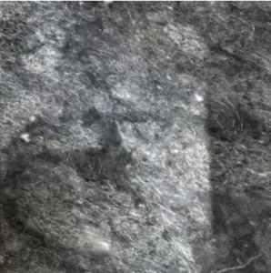 أفضل أنواع الرخام للارضيات بالصور