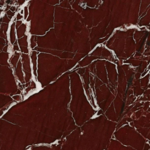 أفضل أنواع الرخام للارضيات بالصور