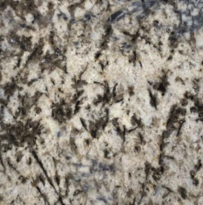 أفضل أنواع الرخام للارضيات بالصور