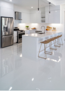 رخام التاسوس اليوناني