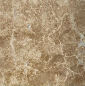 أفضل أنواع الرخام للارضيات بالصور