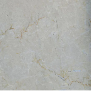 أفضل أنواع الرخام للارضيات بالصور