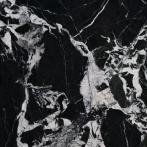 أفضل أنواع الرخام للارضيات بالصور