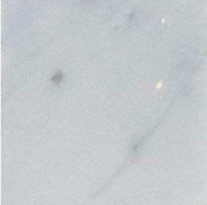 أفضل أنواع الرخام للارضيات بالصور