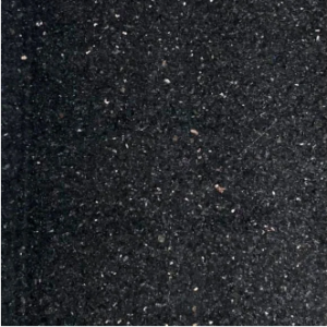 أفضل أنواع الرخام للارضيات بالصور