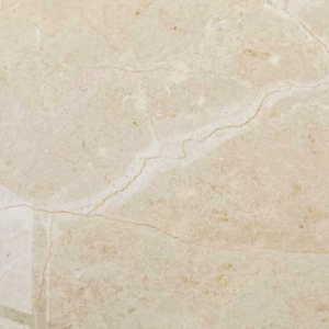 أفضل أنواع الرخام للارضيات بالصور