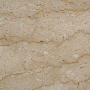 افضل رخام للمطبخ