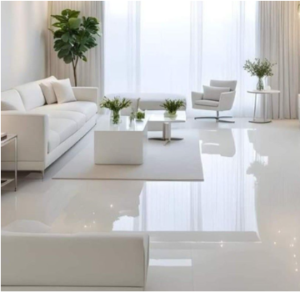 رخام التاسوس اليوناني