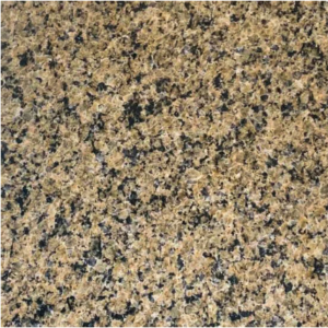 افضل رخام للمطبخ