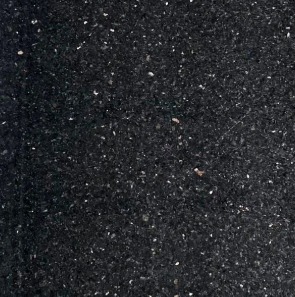 افضل رخام للمطبخ