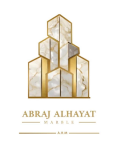 جلي رخام الأرضيات