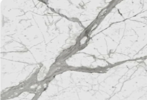 أنواع الرخام الطبيعي مع الصور