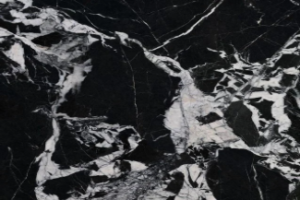 أنواع الرخام الطبيعي مع الصور