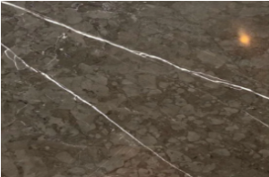 أنواع الرخام الطبيعي مع الصور