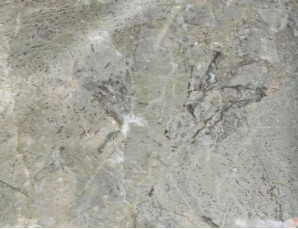 أنواع الرخام الطبيعي مع الصور