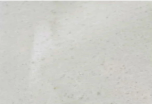 أنواع الرخام الطبيعي مع الصور