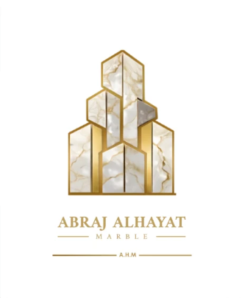 تلميع ارضيات الرخام