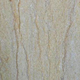 افضل انواع رخام الواجهات