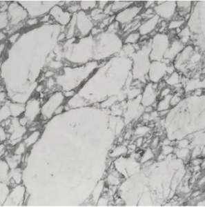 افضل انواع رخام الواجهات