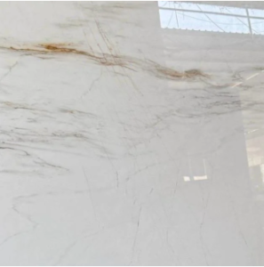 افضل انواع رخام الواجهات