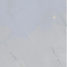 انواع الرخام للواجهات الخارجية