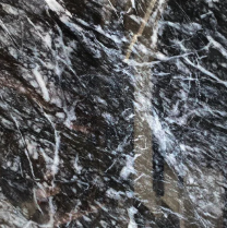 انواع الرخام للواجهات الخارجية