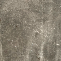 انواع الرخام للواجهات الخارجية