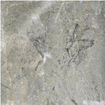 انواع الرخام للواجهات الخارجية