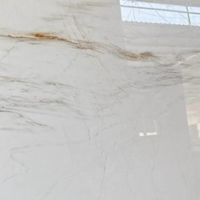 أشكال الرخام الصناعي للمطابخ