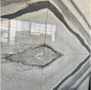 أشكال الرخام الصناعي للمطابخ